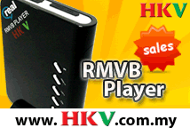 www.HKV.com.my