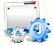 iSMS API