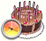 Birthday Reminder