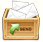 BUlk SMS Solutions
