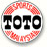 TOTO SMS