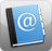 Address Book
