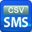 CSV Bulk SMS