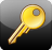 Premium Keyword