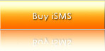 Buy iSMS Card