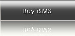 Buy iSMS Card
